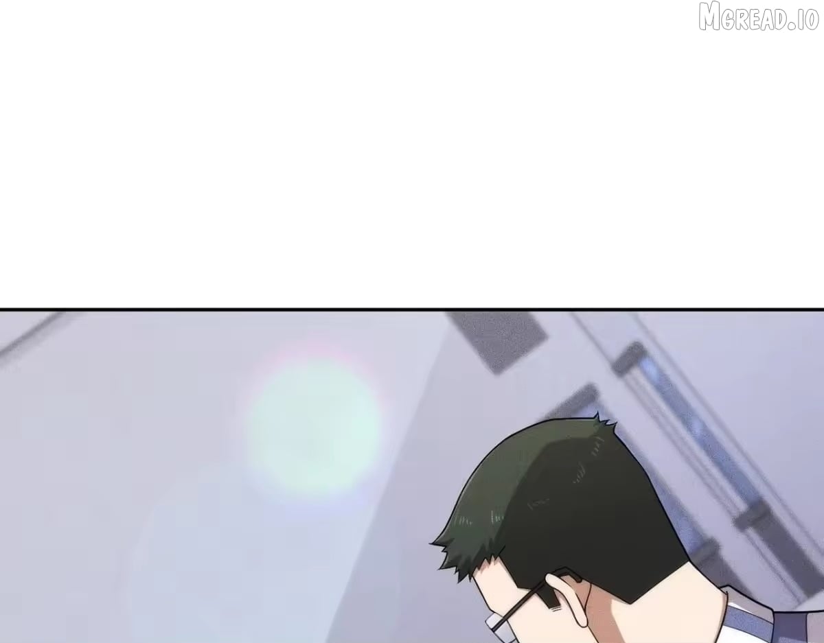 Hidden Dragon in the City (2025) Chapter 75  - page 121